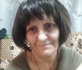 Элина, 70 лет, Москва
