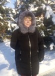 Евгения, 45 лет, Омск