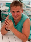 Степан, 34 года, Красноярск
