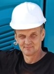 Stanislav, 45, Amursk