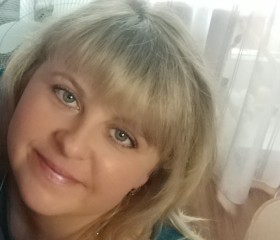 Natalya, 39, Mahilyow