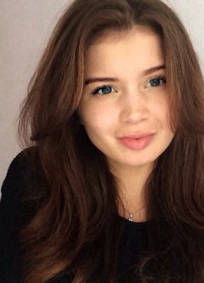Маргарита, 30, Россия, Волгоград