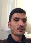Mehmet Ali, 34 года, Burdur