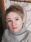 Юлия - Ленинградская