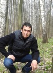 Андрей, 35 лет, Вінниця
