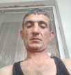 Саргис