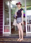 Thanh, 34 года, Tây Ninh