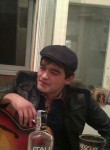 Руслан, 33 года, Шымкент