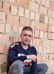 Петро, 29  , Vashkivtsi