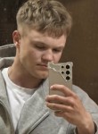 Ignat, 18  , Gelendzhik