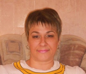 МАРИЯ, 49 лет, Обнинск
