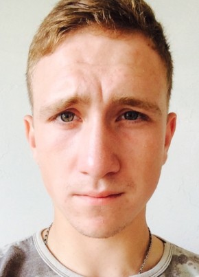 Михаил, 28, Россия, Советское (Чечня)