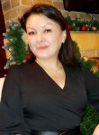 Leyla, 50  , Moscow