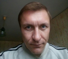 Илья, 39 лет, Горад Гомель