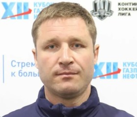 Роман, 26 лет, Нижний Новгород