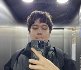 Dima, 19, Yekaterinburg