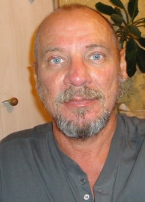 Николай, 65, Россия, Екатеринбург
