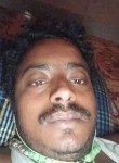 Anand Anand, 33 года, Chennai