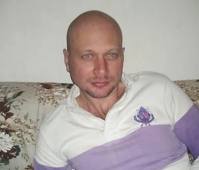 Серëга, 49 лет, Михайловск (Ставропольский край)