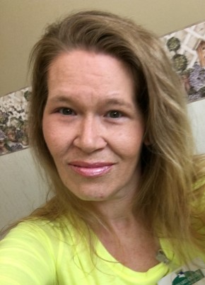 katherine Minnis, 48, United States of America, Midland (State of Michigan)