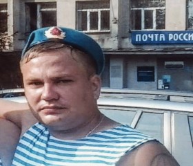 Вячеслав, 41 год, Златоуст