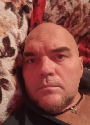 Алекс из London 49 лет