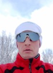 Leonid Nanaka, 26, Yuzhno-Sakhalinsk