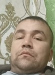 Шурик - Гагарин