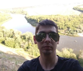 Valera, 28, Voronezh