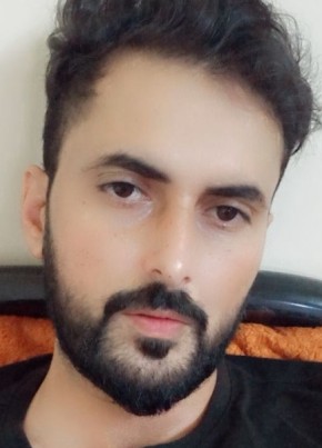 Jabbar из الرياض 27 лет