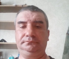 Эдуард, 47 лет, Краснодар