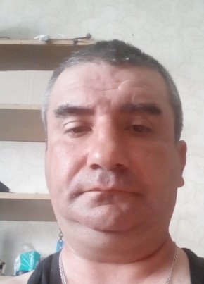 Эдуард, 47, Россия, Краснодар