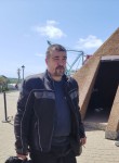 Alex, 47 лет, Волгоград