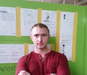 Вадим, 31 год, Тула