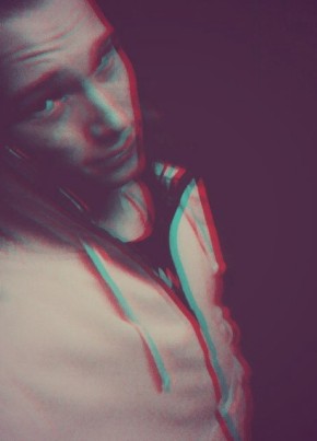 Artem, 29, Russia, Saratov