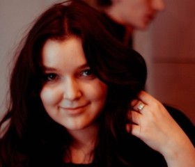 Алена, 33 года, Воронеж