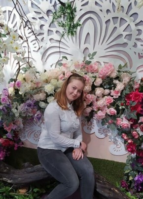 Маргарита