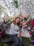 Маргарита - Прокопьевск