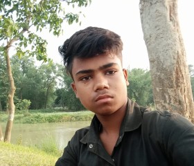 Arjun Kumar, 18 лет, Supaul