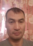 Нурик, 44 года, Астана