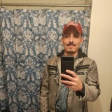 Elvin, 40  , Mira Loma