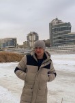 Денис Романов, 40 лет, Таганрог