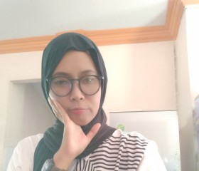 Za, 44, Sai Buri