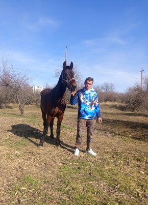 Kolya, 43, Republic of Moldova, Chisinau