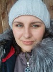 Elena, 41  , Tyumen