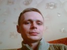 Владимир Макаров, 48 - Только Я Фотография 1