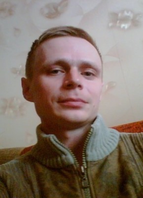 Владимир Макаров, 48, Россия, Нижний Тагил