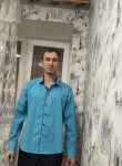 Дмитрий, 30 лет, Йошкар-Ола