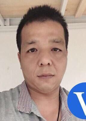 朱显元, 42, 中华人民共和国, 麻城