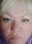 Lana, 39, Samara